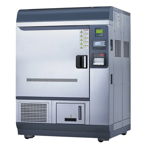 Jeio Tech TH-ICH-800, 760 Litre Pharmaceutical Stability Test Chamber